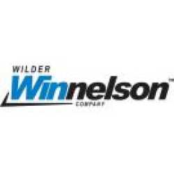 Wilder Winnelson