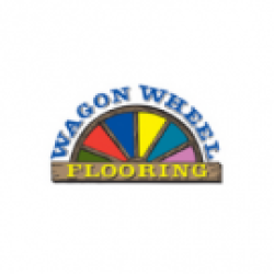 Wagon Wheel Flooring