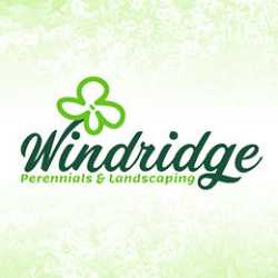 Windridge Perennials & Landscaping