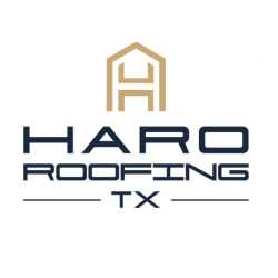 Haro Roofing