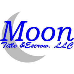 Moon Title & Escrow