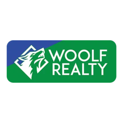 Woolf Realty, Inc.