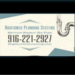 Hightower Plumbing Systems