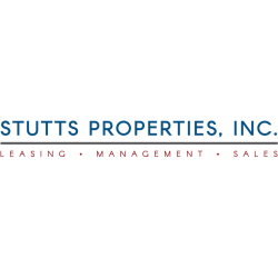 Stutts Properties, Inc.