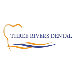 Three Rivers Dental Group: Washington