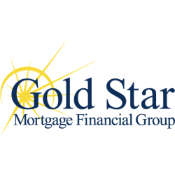 Joshua Osborne - Gold Star Mortgage Financial Group
