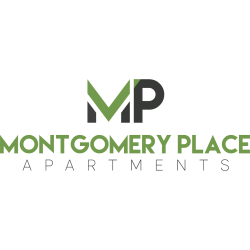 Montgomery Place Apartments
