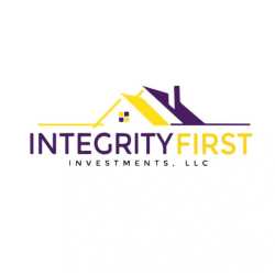 Integrity First Investments