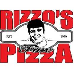 Rizzo's Fine Pizza
