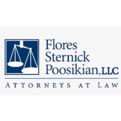 Flores Sternick Poosikian LLC