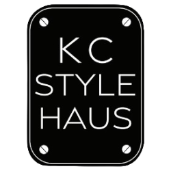 KC Style Haus