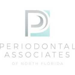 Periodontal Associates of North Florida