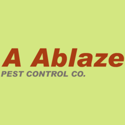 AAP Pest Control Services Co, NJ