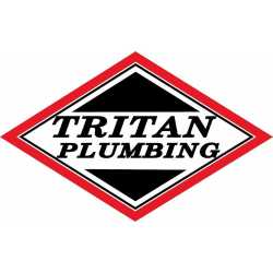 Tritan Plumbing