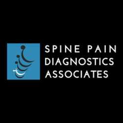 Spine Pain Diagnostics Associates
