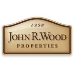 Debbie Mathieu, John R. Wood Properties