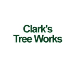 Clark's Tree Works