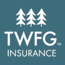 TWFG Insurance Services, Katlyn Brenneise