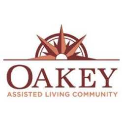 Oakey Assisted Living