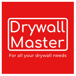 PatchMaster Drywall Repair