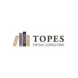 Topes Virtual Consulting