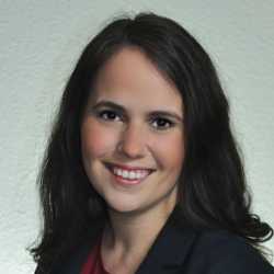 Laura Ashley - State Farm Insurance Agent