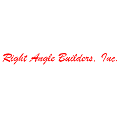 Right Angle Roofing & Siding