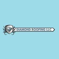 Diamond Roofing LLC