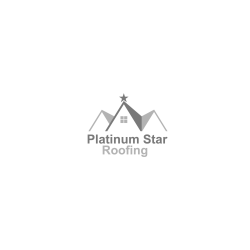 Platinum Star Roofing