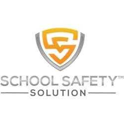 School Safety Solution