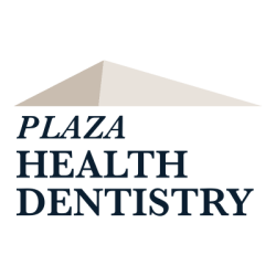Plaza Health Dentistry