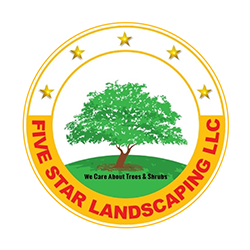Five Star Landscaping LLC