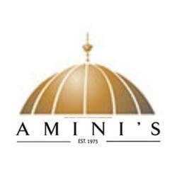Amini's Galleria