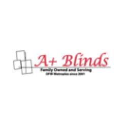 A+ Blinds