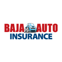 Baja Auto Insurance - Closed