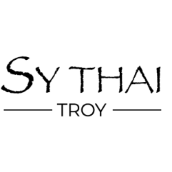 Sy Thai