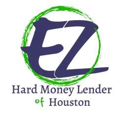 EZ Hard Money Lender of Houston