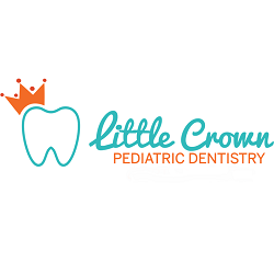 Little Crown Pediatric Dentistry & Orthodontics | Claremont