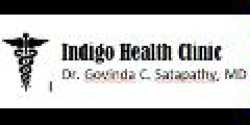 Indigo Health Clinic PC