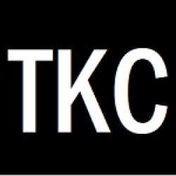 TKC Platinum Properties