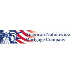 Frederick Schmitz - American Nationwide Mortgage Company