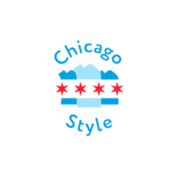 Chicago Style Management