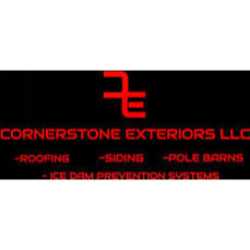 Cornerstone Exteriors LLC