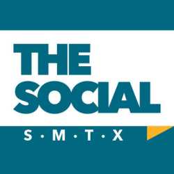 The Social SMTX
