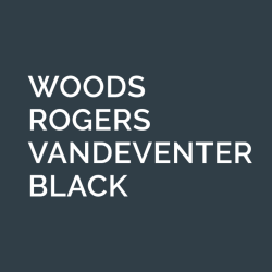 Woods Rogers Vandeventer Black PLC