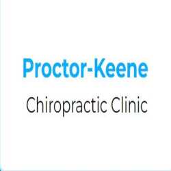 Proctor-Keene Chiropractic Clin