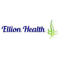 Ellion Health