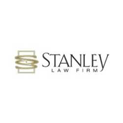 Stanley Law Firm LLC