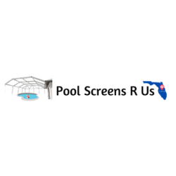 Pool Screens R Us