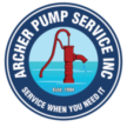 Archer Pump Service, Inc.